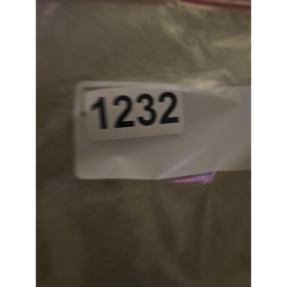 NWOT For love & Lemons black pink floral ruffle hem Camellia Mini Dress Medium - Picture 13 of 13